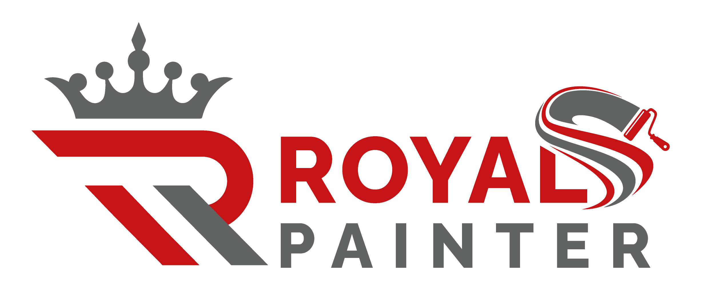 Royal Painter Residential & Commercial Painting Contractor St Louis Metro East IL
