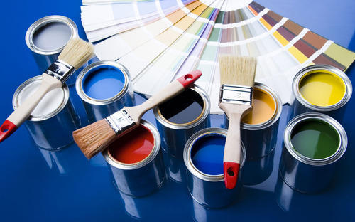 painting companies St Louis St Louis Metro East Painting